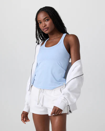 Vuori - SL Lux Racerback Tank
