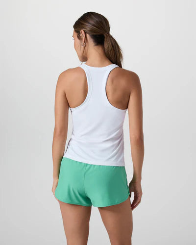 Vuori - SL Lux Racerback Tank
