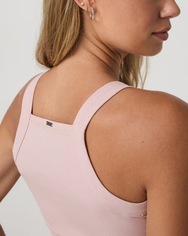 Vuori - Pose Cooper Tank