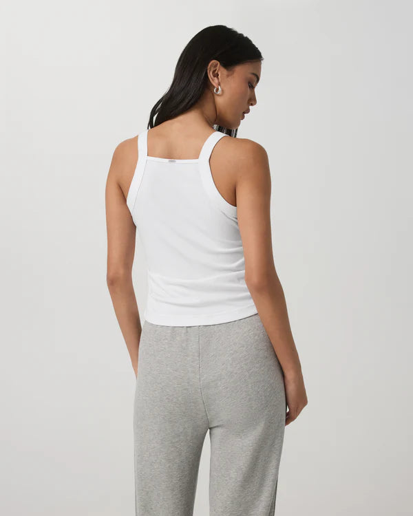 Vuori - Energy Racerback Tank