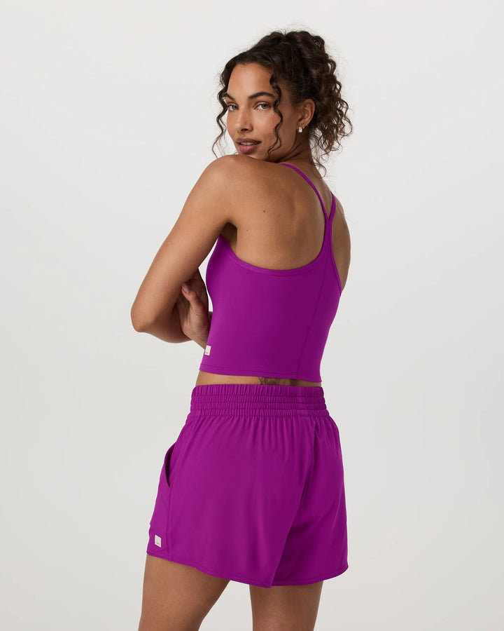 Vuori - AllTheFeels Tank 2.0
