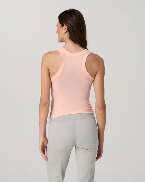 Vuori - Energy Racerback Tank