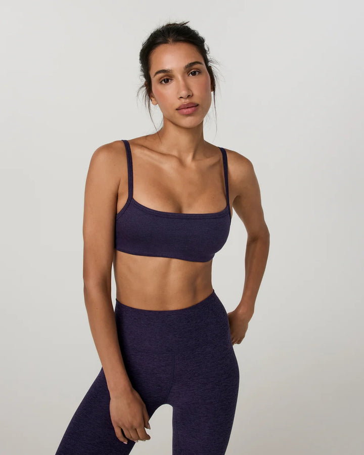 Vuori - Elevation Square Neck Bra