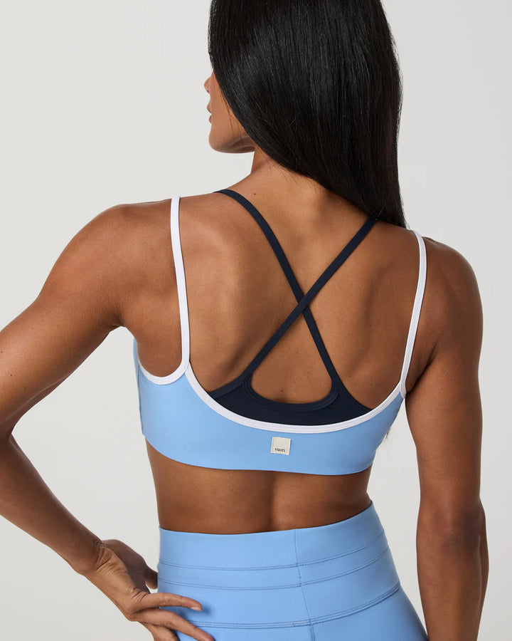 Vuori - Daily Layered Bra