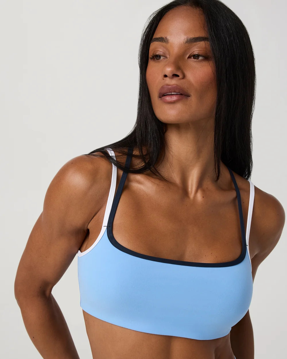 Vuori - Daily Layered Bra