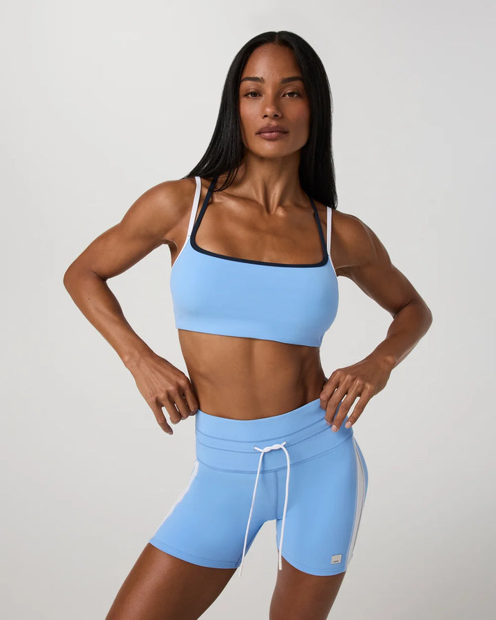 Vuori - Daily Layered Bra