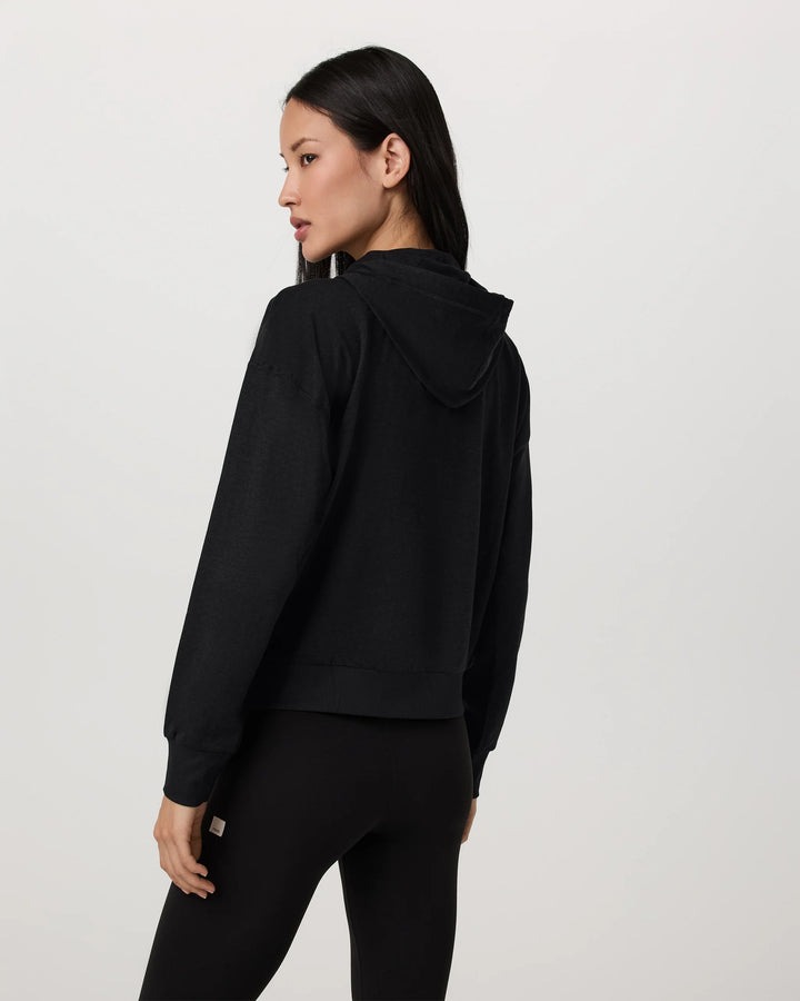 Vuori - Halo Modern Pullover Hoodie