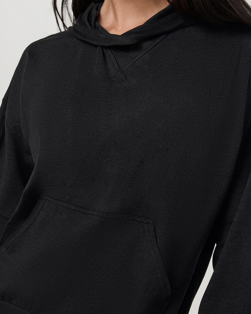 Vuori - Halo Modern Pullover Hoodie