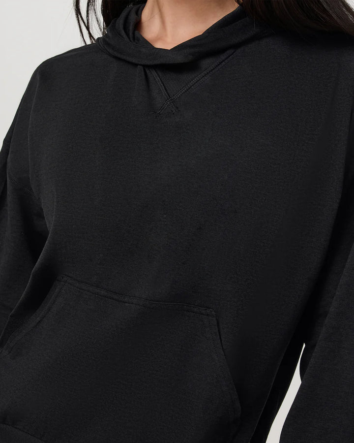 Vuori - Halo Modern Pullover Hoodie