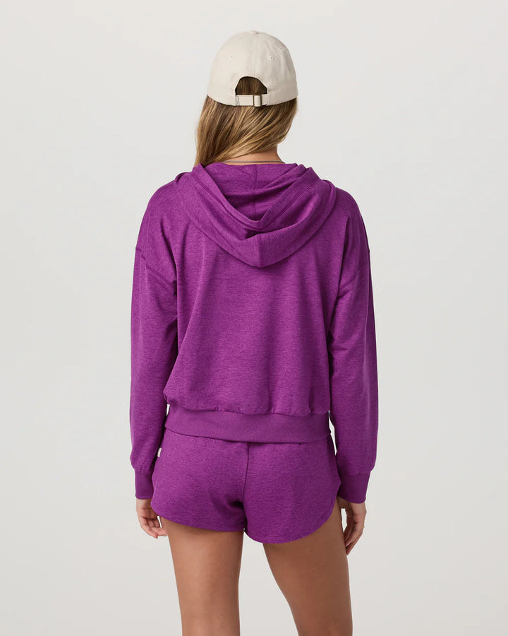 Vuori - Halo Modern Pullover Hoodie