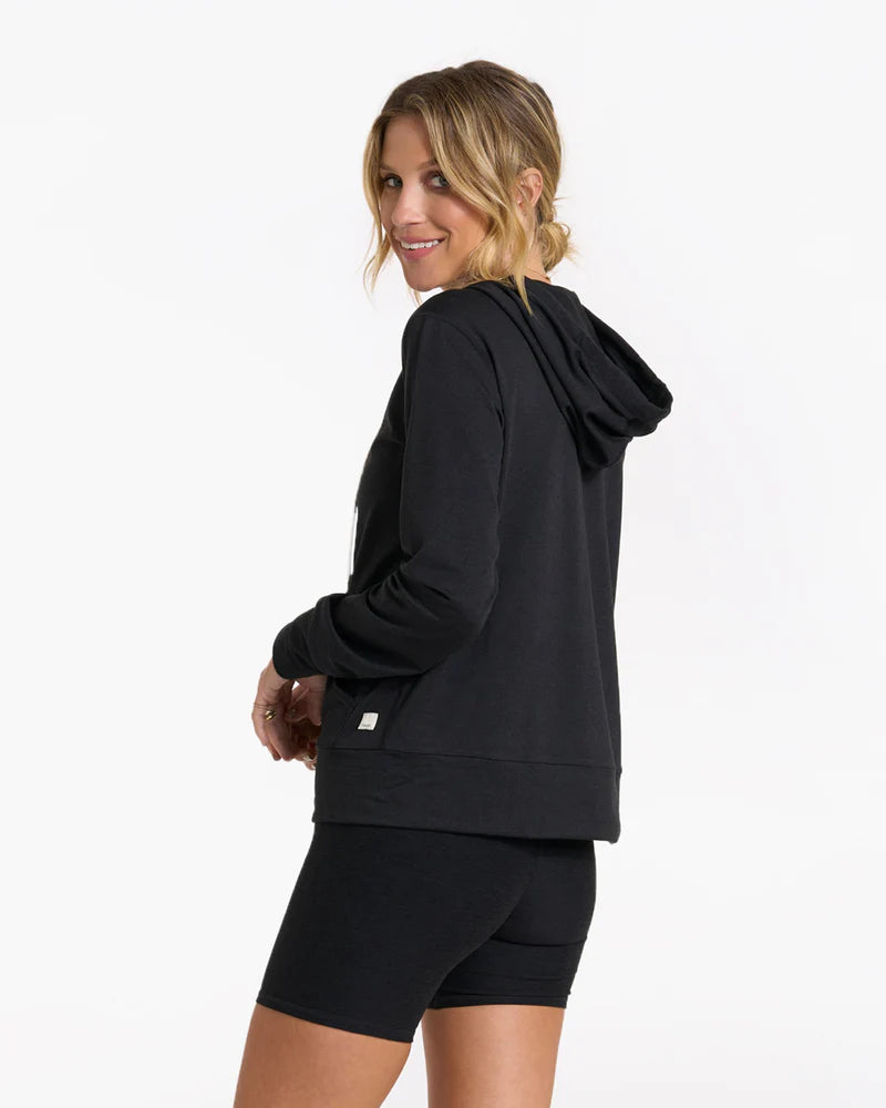 Vuori - Halo Performance Hoodie 2.0