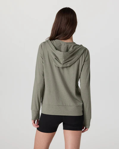 Vuori - Halo Performance Hoodie 2.0
