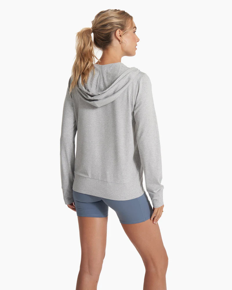 Vuori - Halo Performance Hoodie 2.0