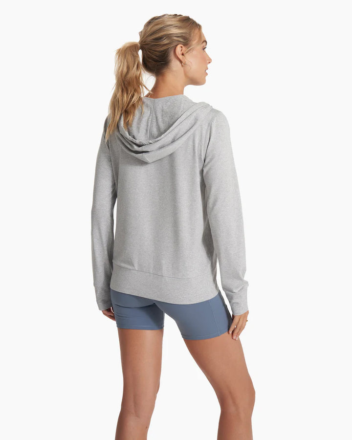 Vuori - Halo Performance Hoodie 2.0