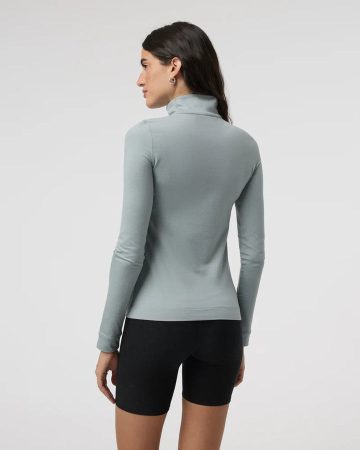 Vuori - Halo Essential Half Zip