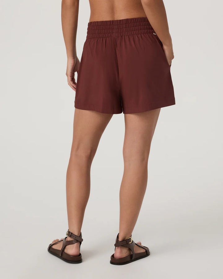 Vuori - Villa Short