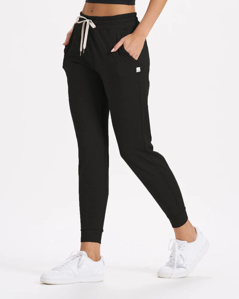 Performance Jogger - Long