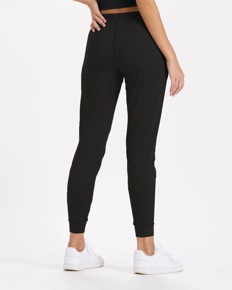 Performance Jogger - Long