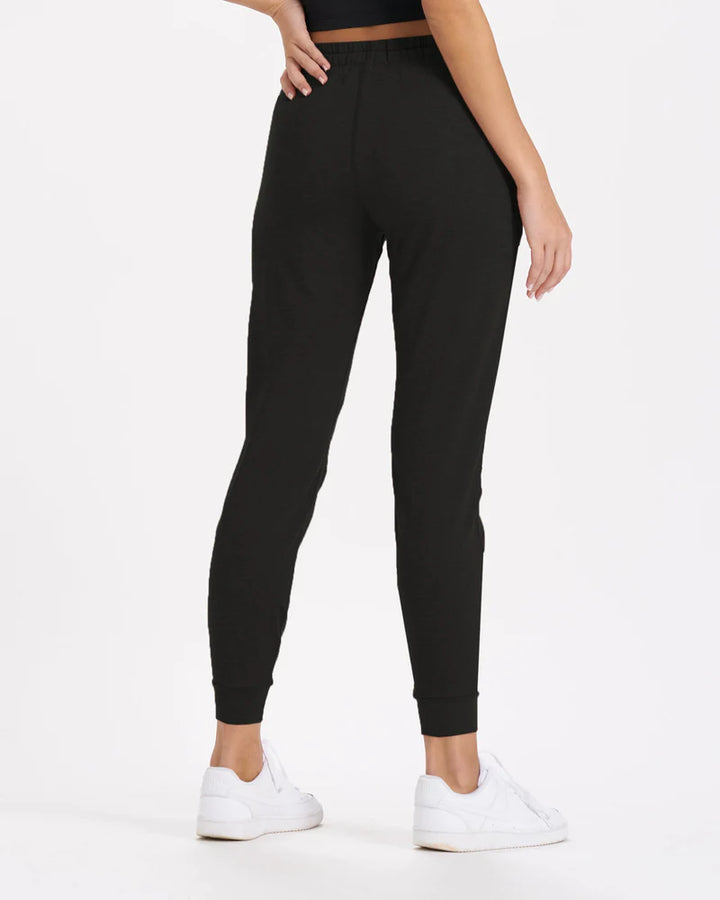 Vuori - Performance Jogger - Long