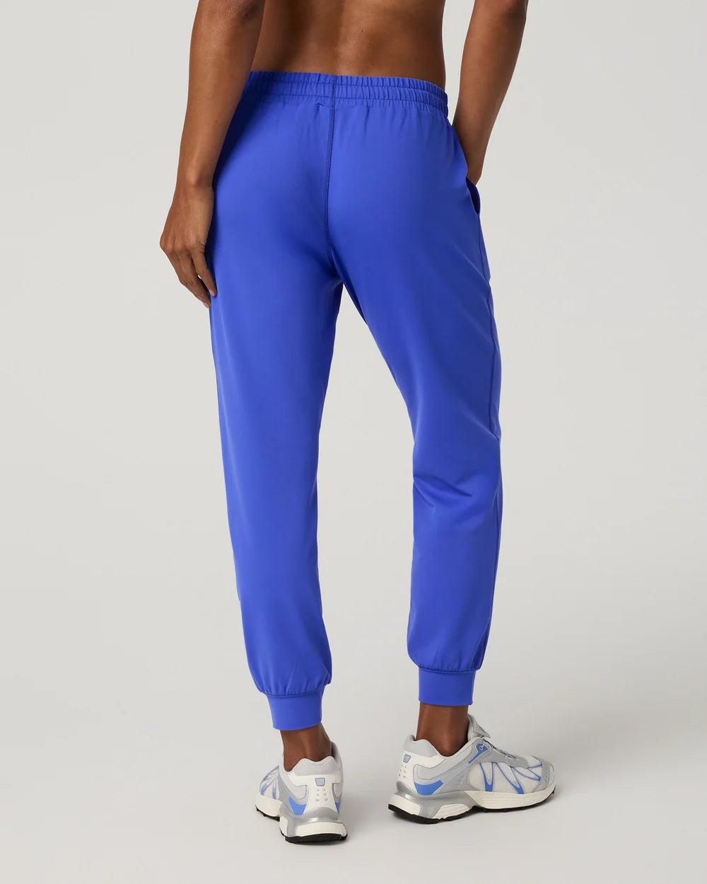 Vuori - Performance Jogger