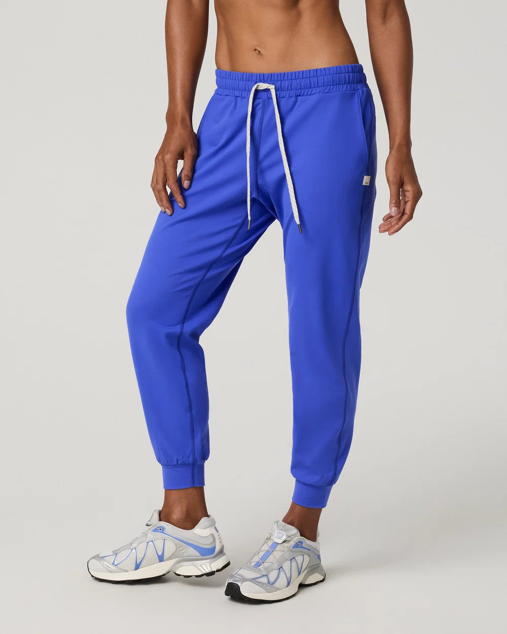 Vuori - Performance Jogger