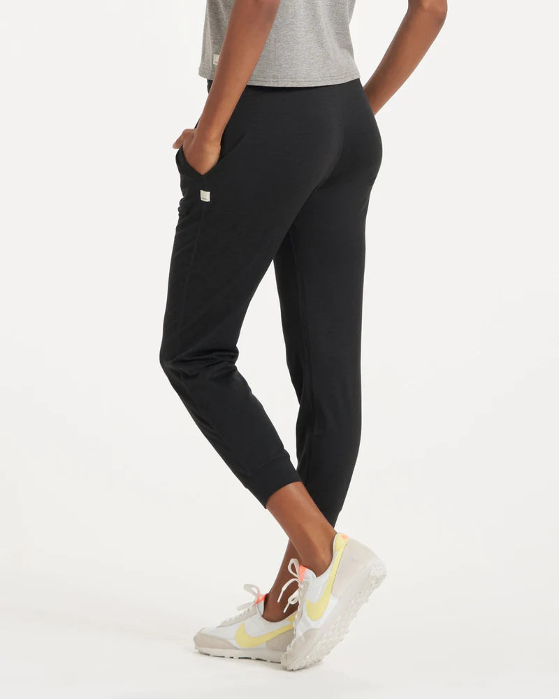 Performance Jogger