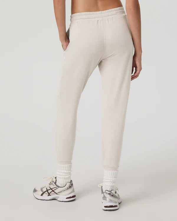 Vuori - Performance Jogger