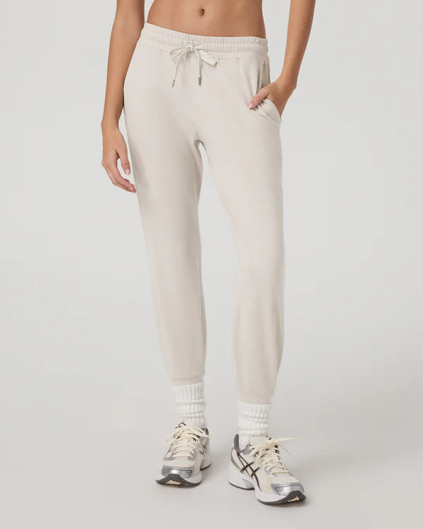 Vuori - Performance Jogger