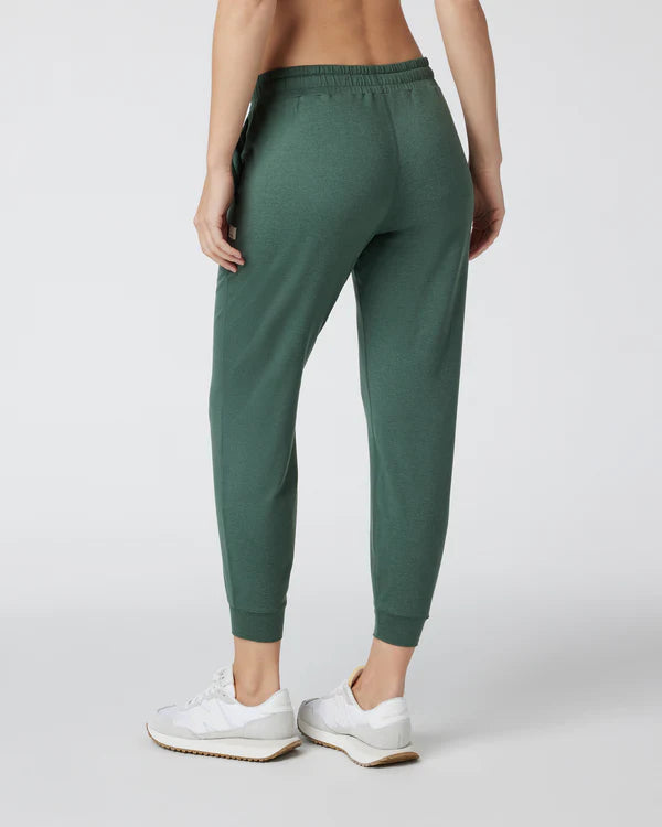 Vuori - Performance Jogger
