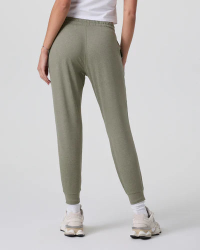 Vuori - Performance Jogger