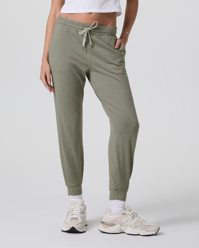 Vuori - Performance Jogger