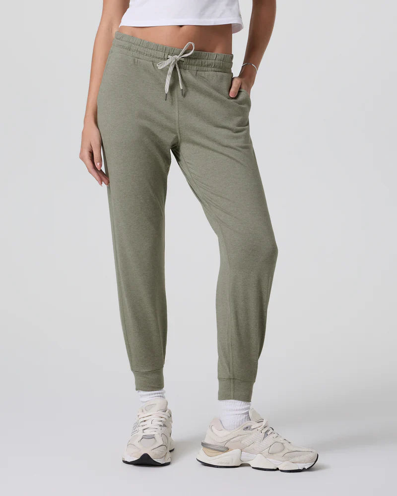 Vuori - Performance Jogger