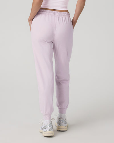 Vuori - Performance Jogger - Long