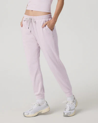 Vuori - Performance Jogger - Long
