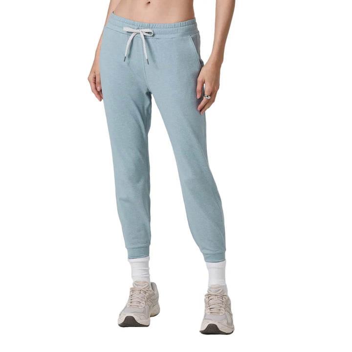 Vuori - Performance Jogger