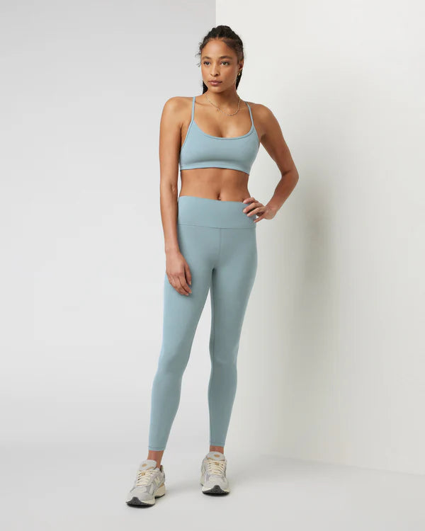 Vuori - AllTheFeels™ Legging