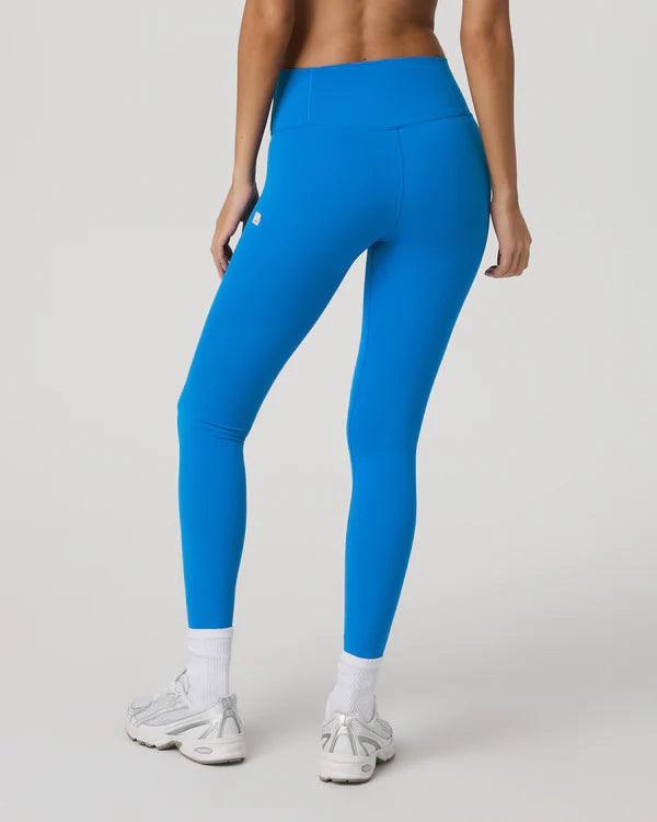 Vuori - AllTheFeels™ Legging