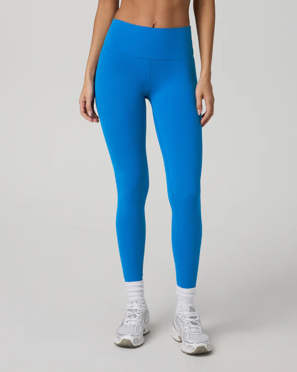 Vuori - AllTheFeels™ Legging