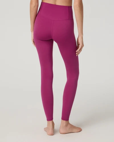 Vuori - AllTheFeels™ Legging
