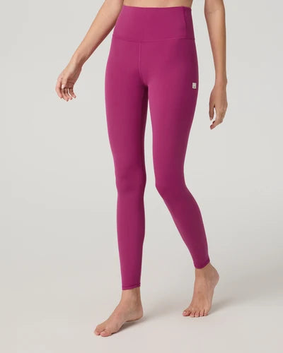 Vuori - AllTheFeels™ Legging