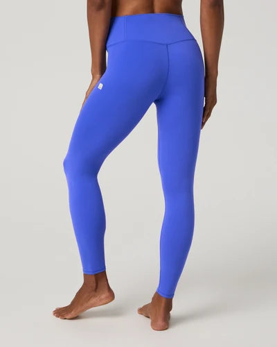 Vuori - AllTheFeels™ Legging