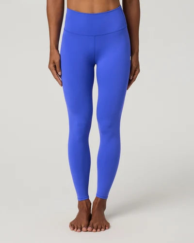Vuori - AllTheFeels™ Legging