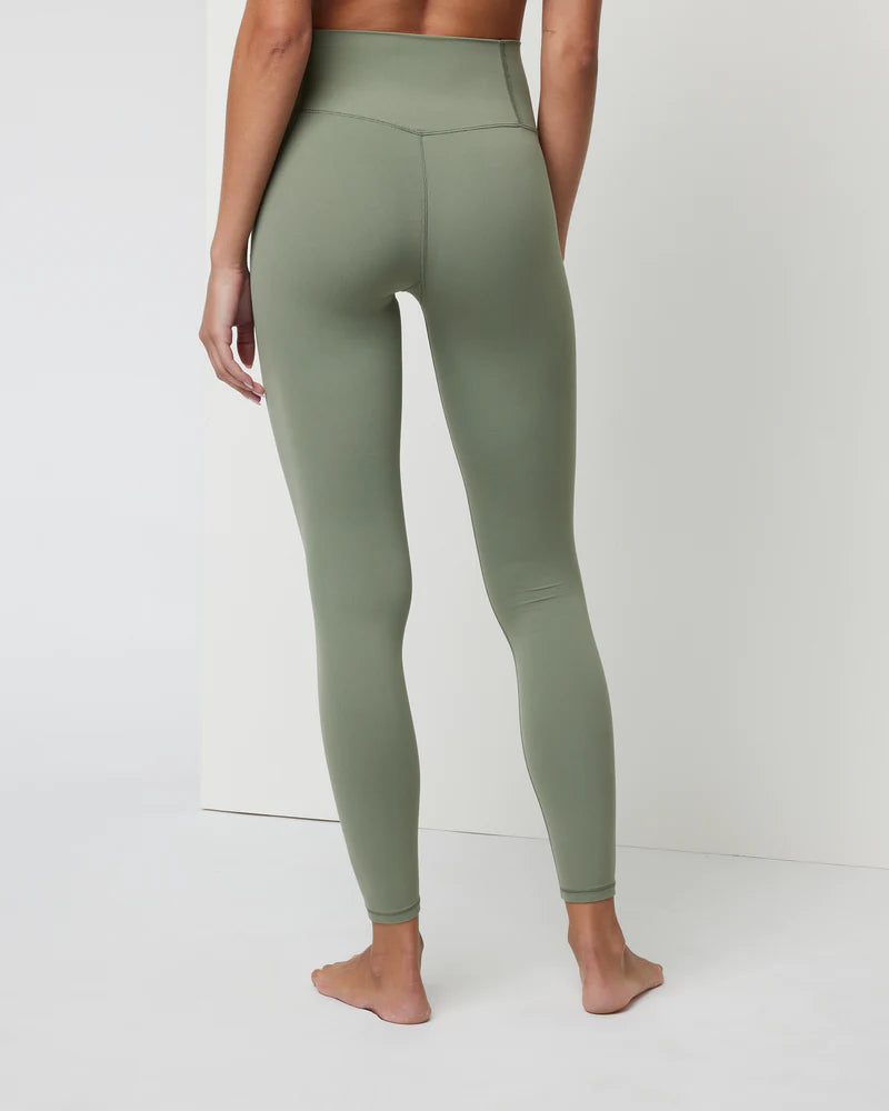 Vuori - AllTheFeels™ Legging
