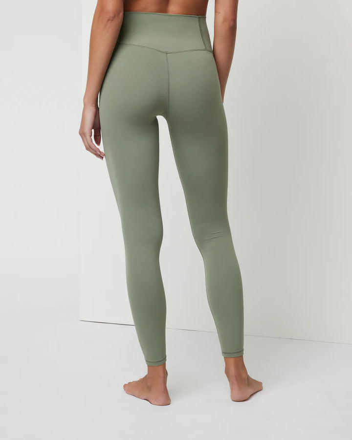 Vuori - AllTheFeels™ Legging