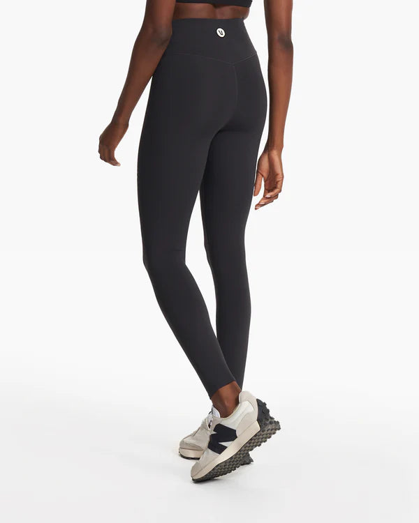 Vuori - Chilled Out Legging