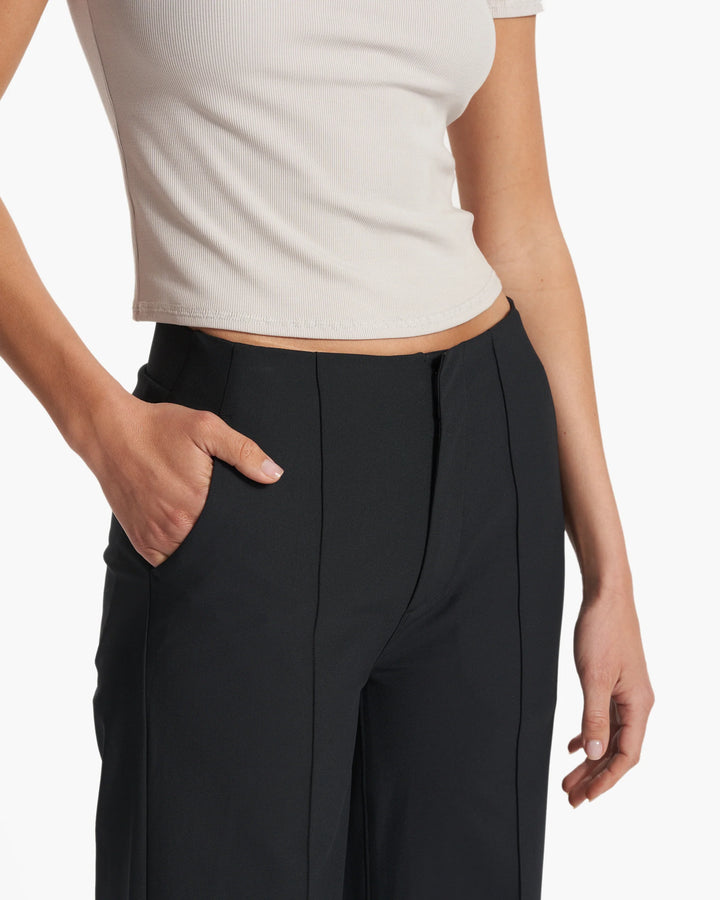 Vuori - Meta Wideleg