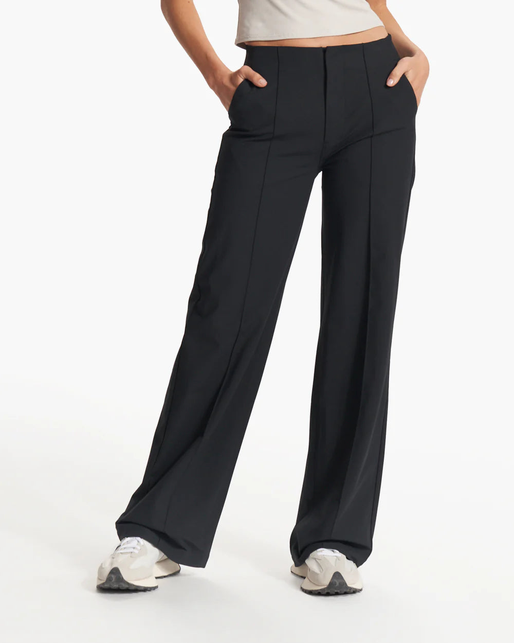 Vuori - Meta Wideleg