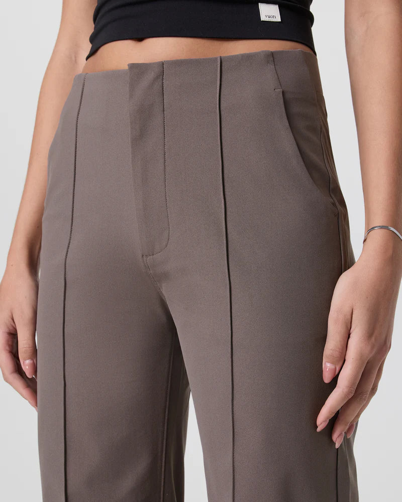 Vuori - Meta Wideleg