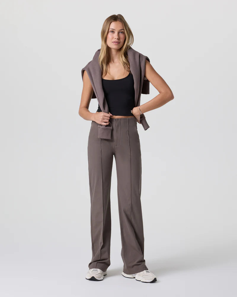 Vuori - Meta Wideleg