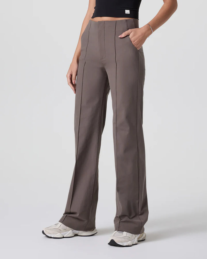 Vuori - Meta Wideleg